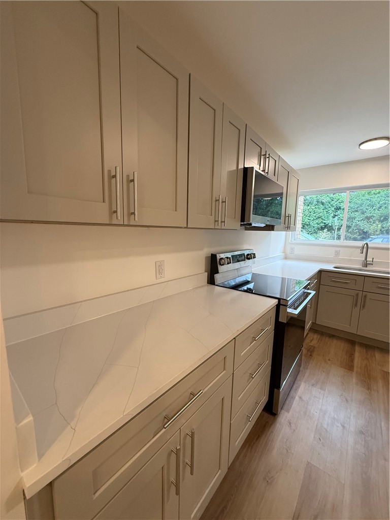 207 Rankin Blvd — photo 4