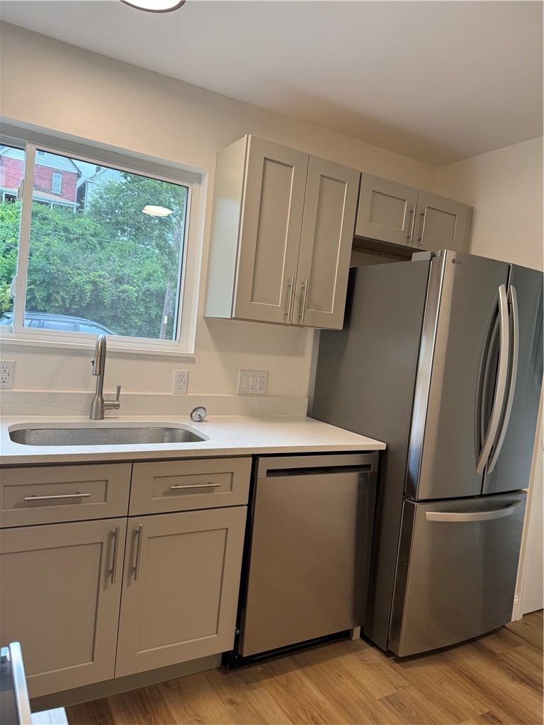 207 Rankin Blvd — photo 5