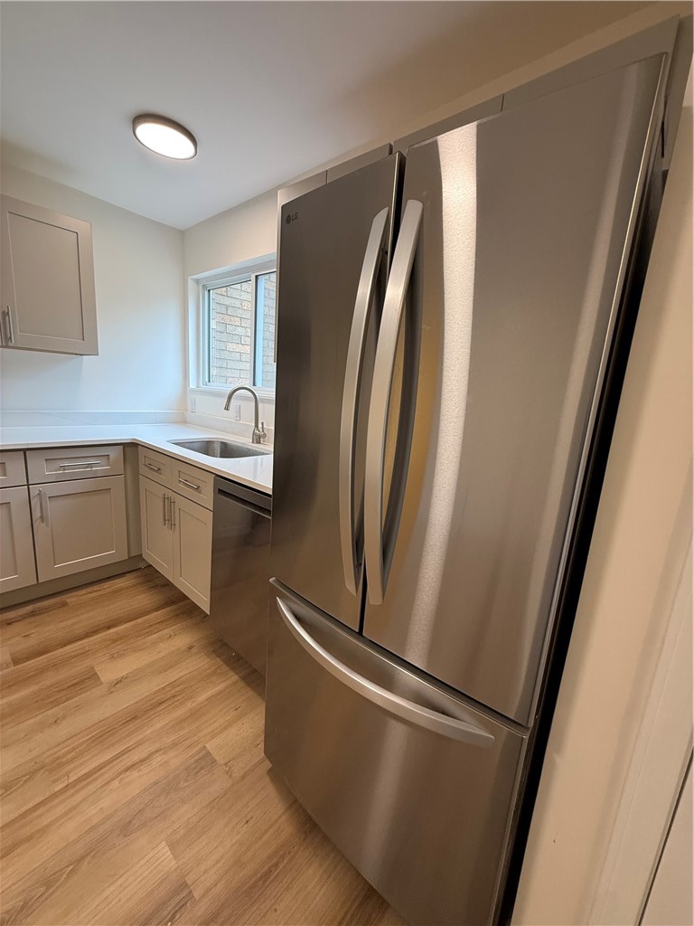 207 Rankin Blvd — photo 8