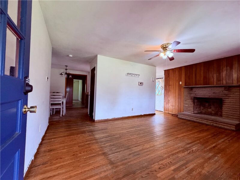 120 3rd Street — photo 4