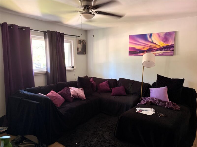 216 Halcomb Ave — photo 5