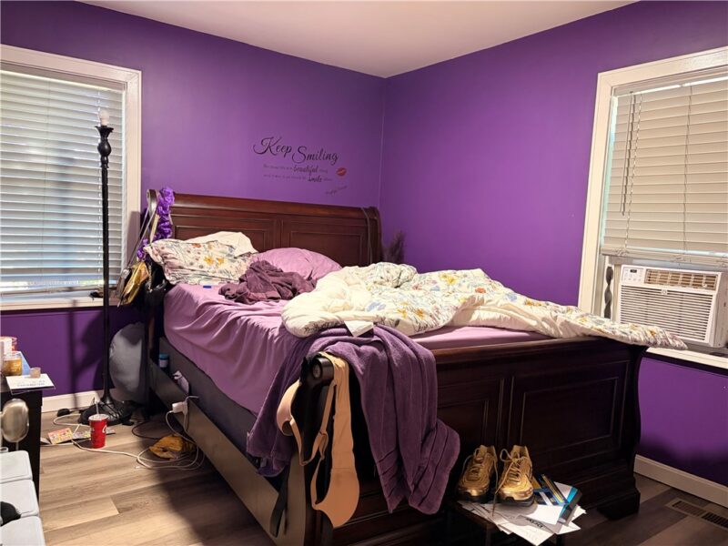 216 Halcomb Ave — photo 8