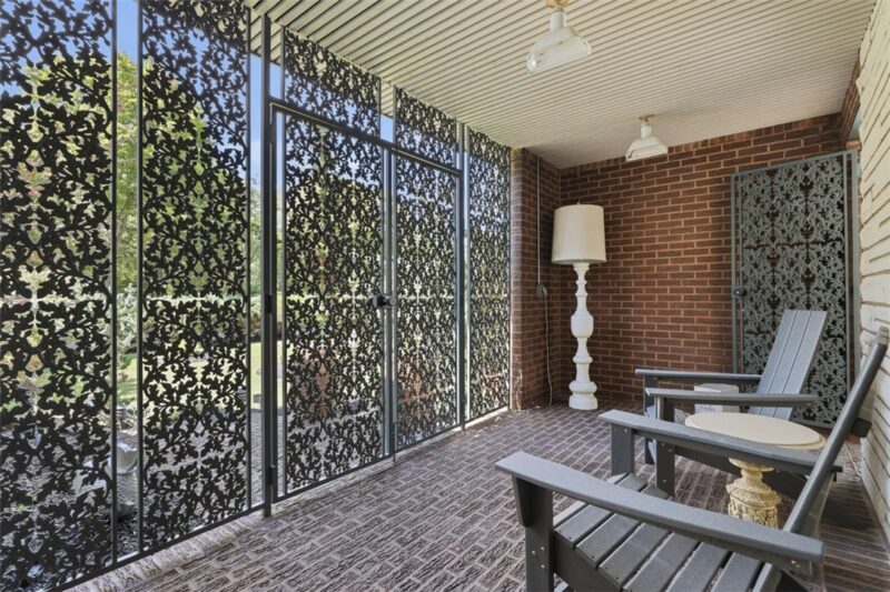 9687 Babcock Blvd — photo 4