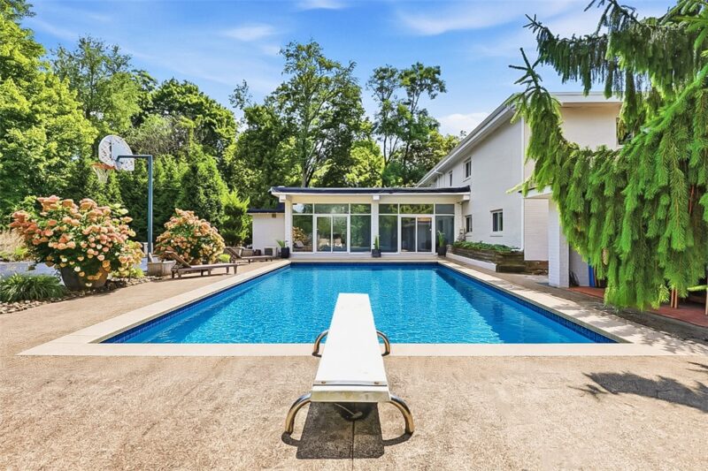 9687 Babcock Blvd — photo 8
