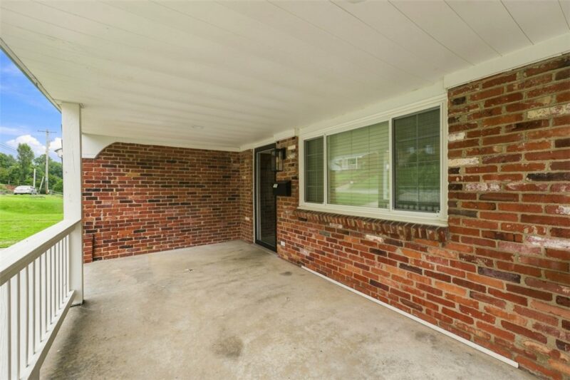 779 Darlington St — photo 3