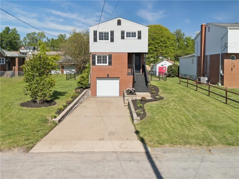 142 SANIEL DRIVE — photo 2
