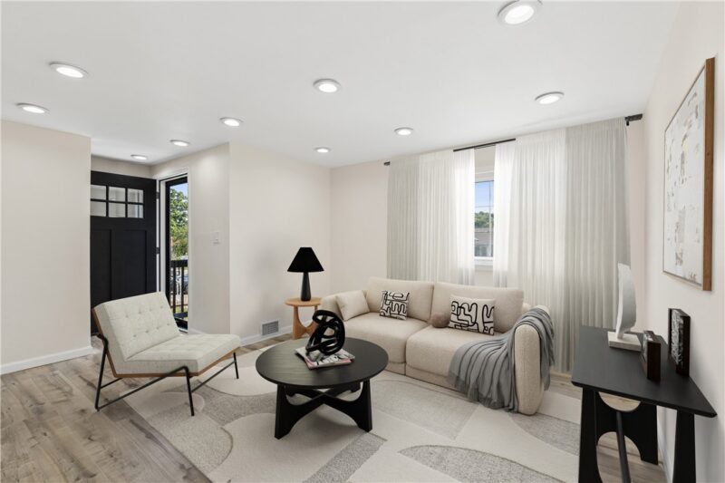 142 SANIEL DRIVE — photo 4