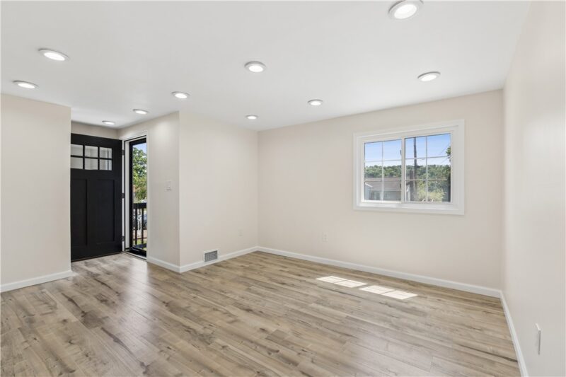 142 SANIEL DRIVE — photo 5