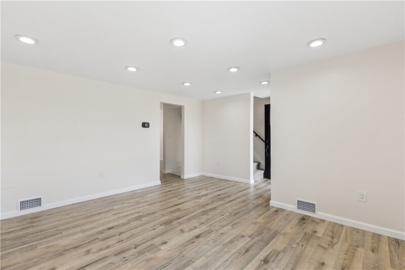 142 SANIEL DRIVE — photo 6