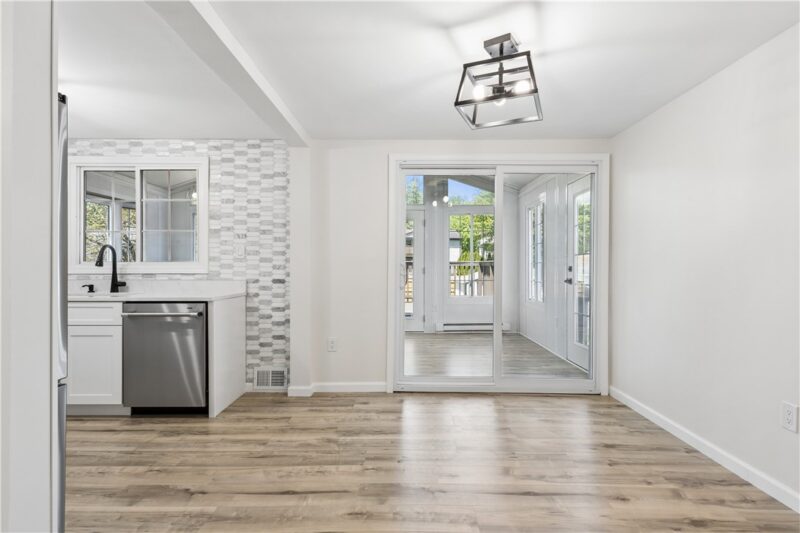 142 SANIEL DRIVE — photo 8