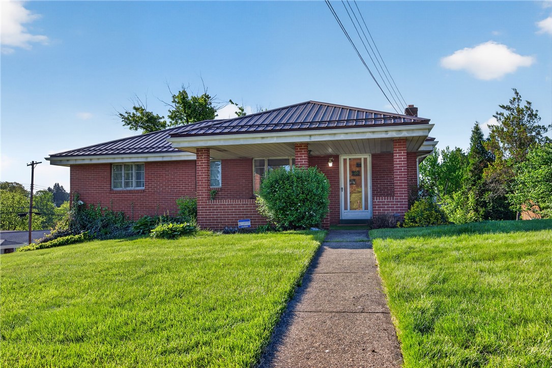 105 Flicker Dr — photo 1