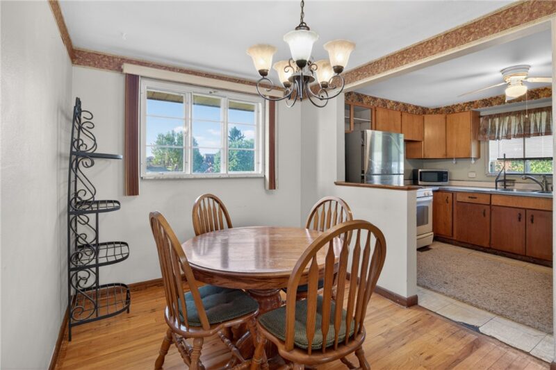 105 Flicker Dr — photo 6