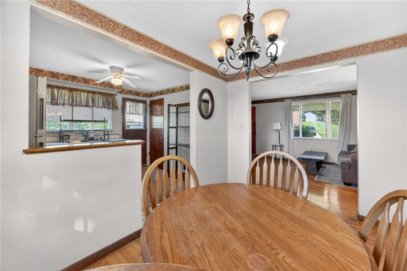 105 Flicker Dr — photo 7