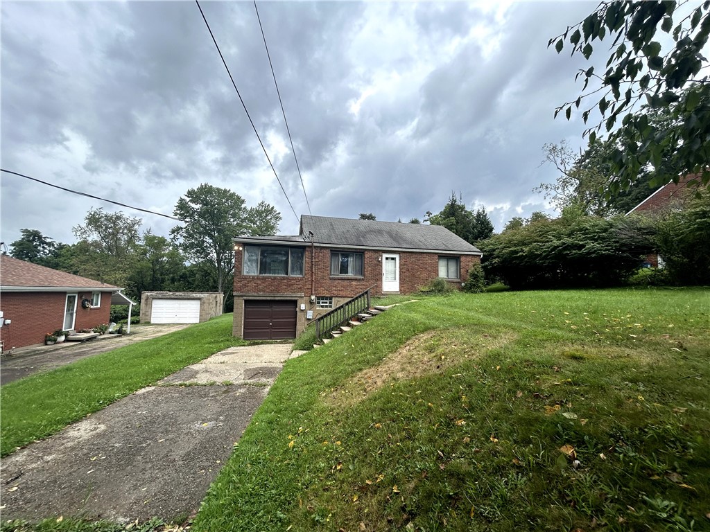 6944 Shannon Rd — photo 1