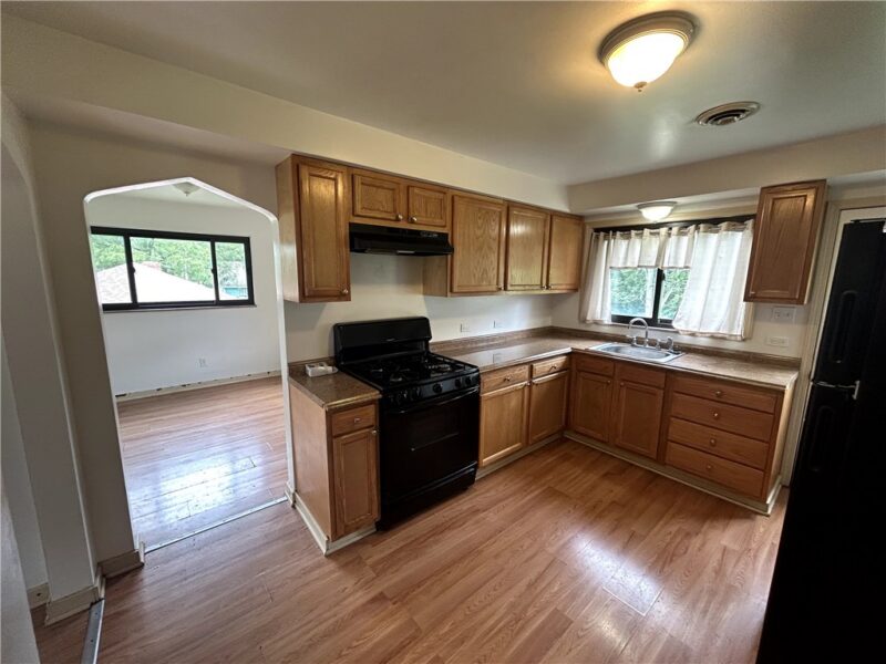 6944 Shannon Rd — photo 6