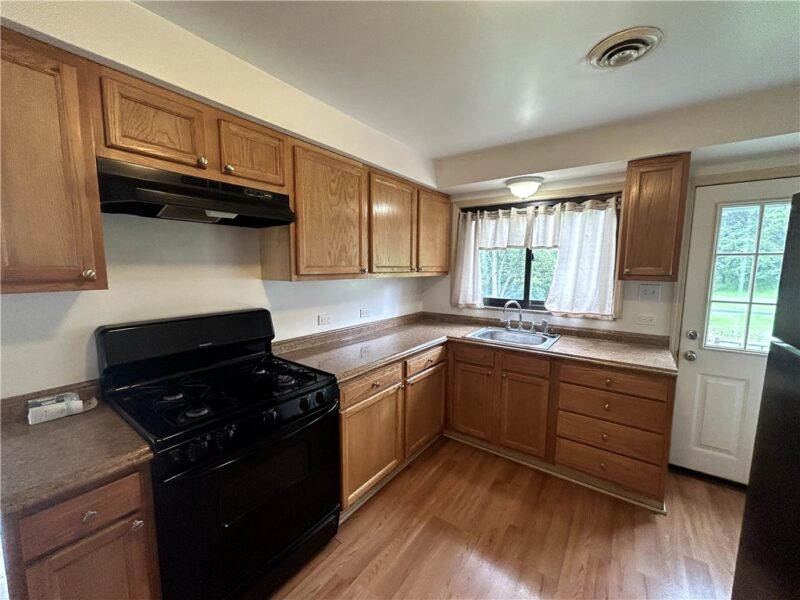 6944 Shannon Rd — photo 7