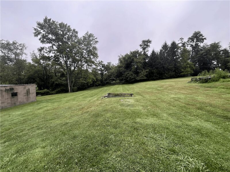 6944 Shannon Rd — photo 8
