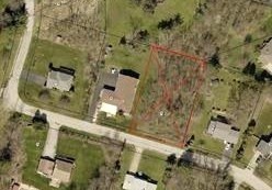 Lot C-11 Club Manor Rd — photo 2