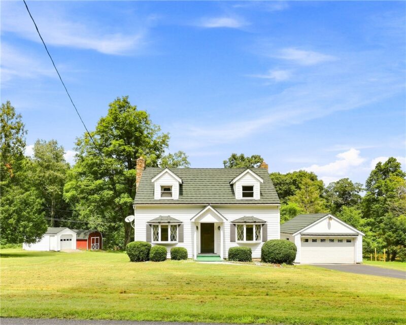 488 Bloom Rd — photo 2