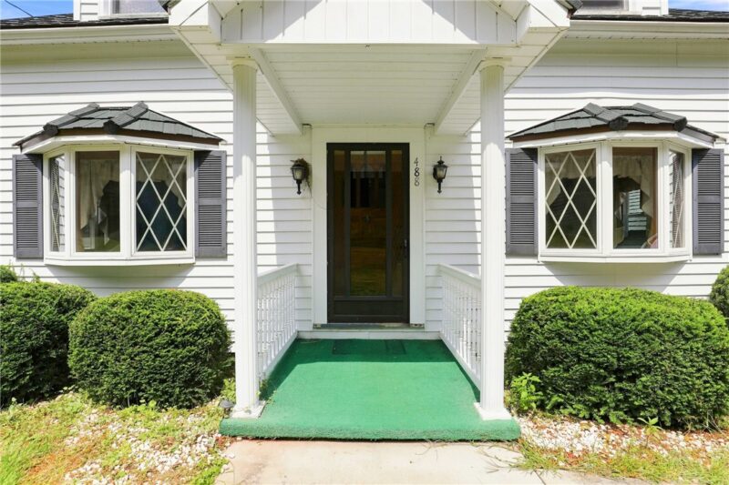 488 Bloom Rd — photo 3