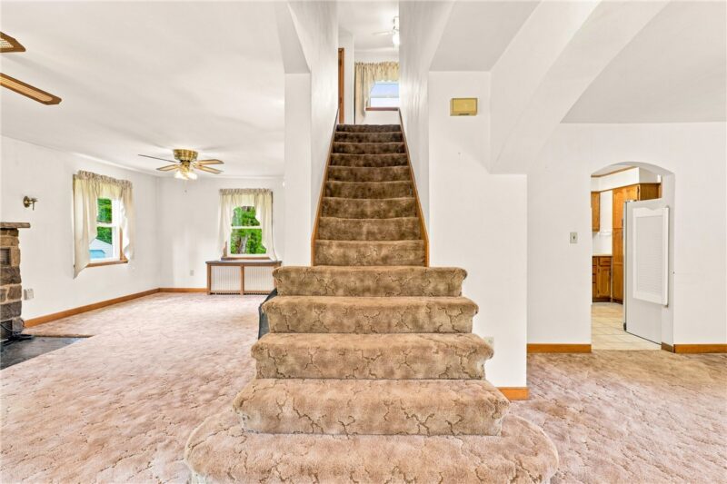 488 Bloom Rd — photo 5