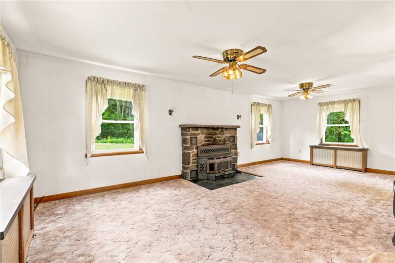 488 Bloom Rd — photo 6