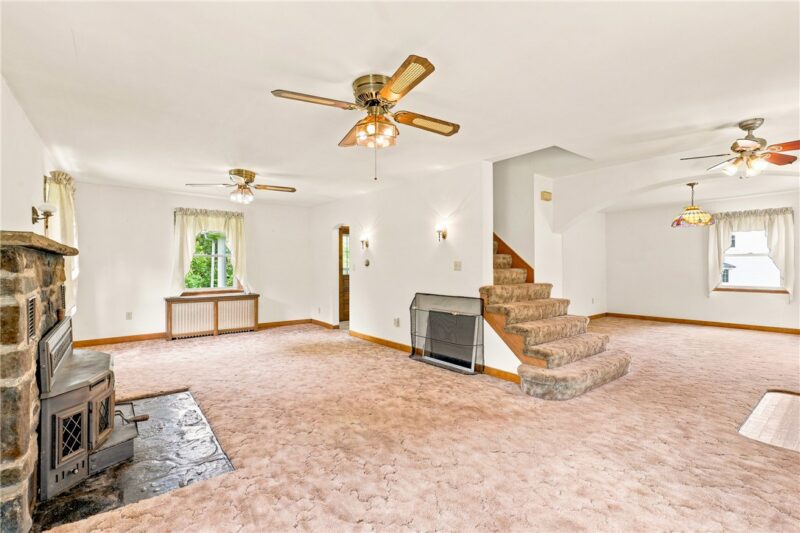 488 Bloom Rd — photo 7