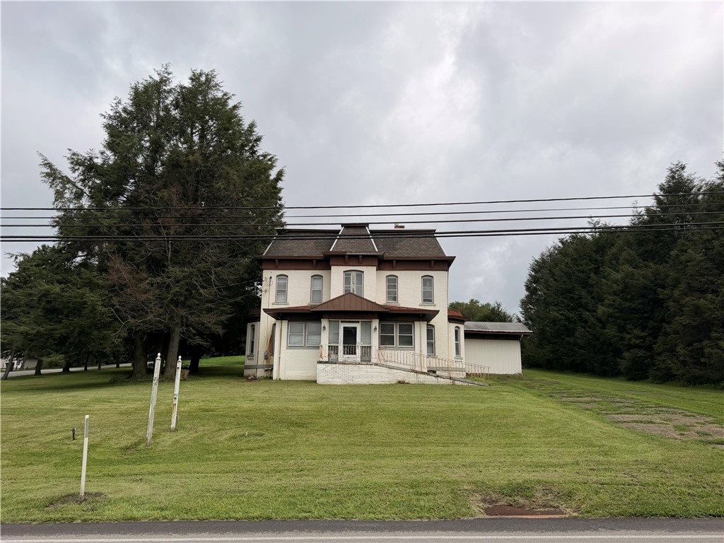 1820 State Route 56 — photo 1