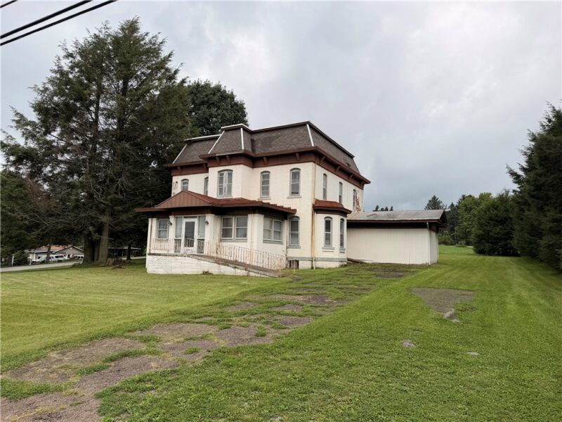 1820 State Route 56 — photo 2