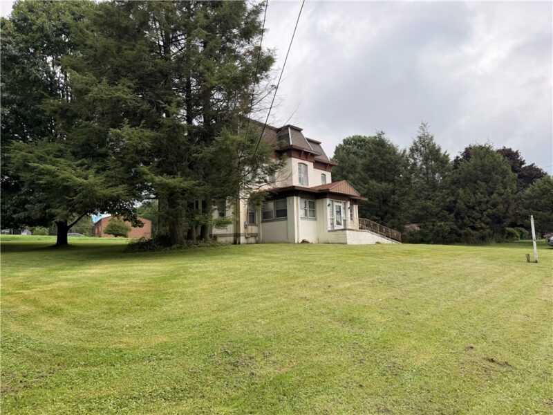 1820 State Route 56 — photo 3