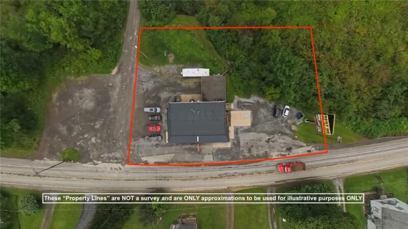 1409 Chicora Rd — photo 3