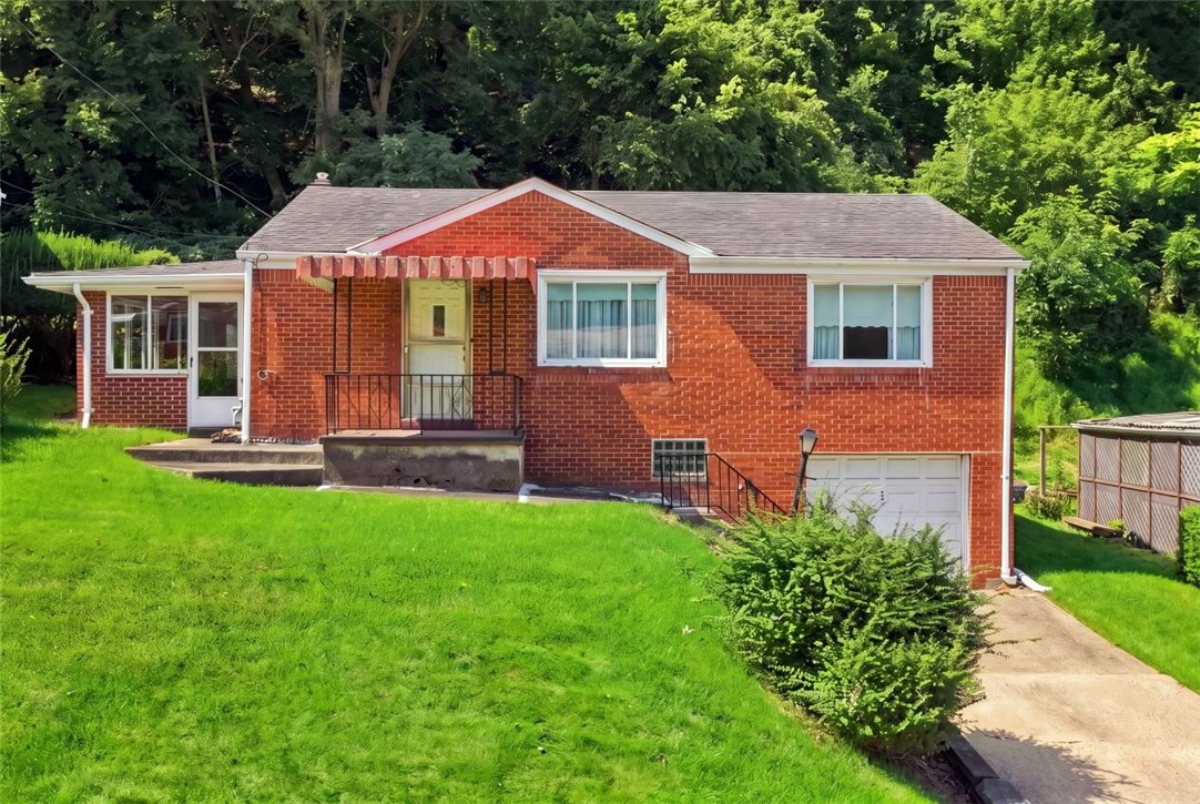 522 Naysmith Rd — photo 1