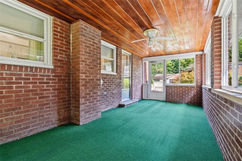 522 Naysmith Rd — photo 5