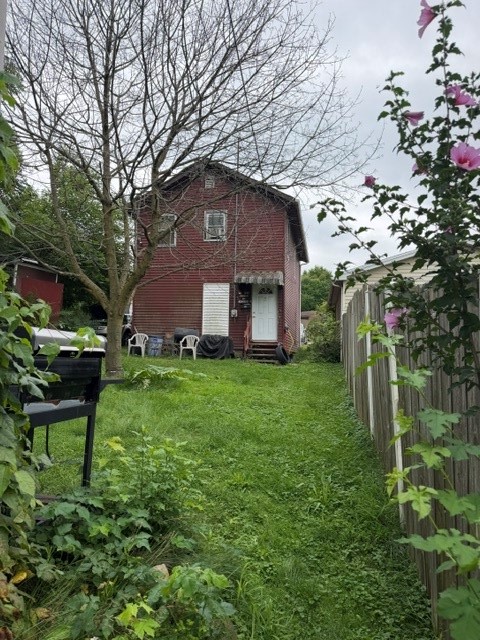 844 Franklin Ave — photo 2