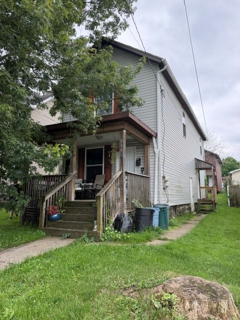 844 Franklin Ave — photo 3