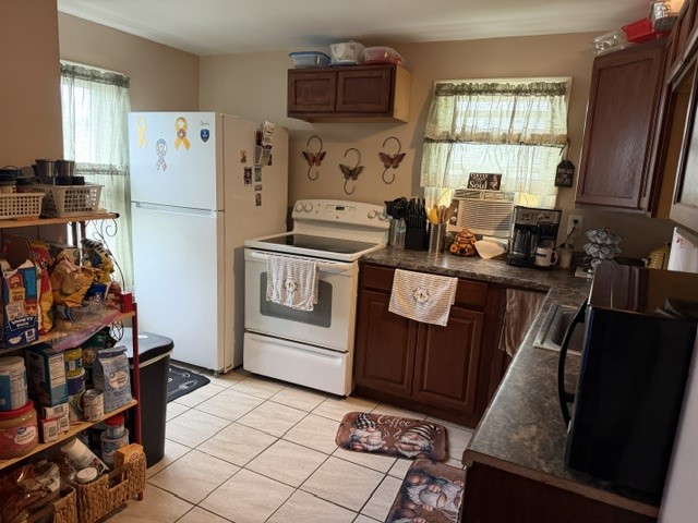 844 Franklin Ave — photo 4