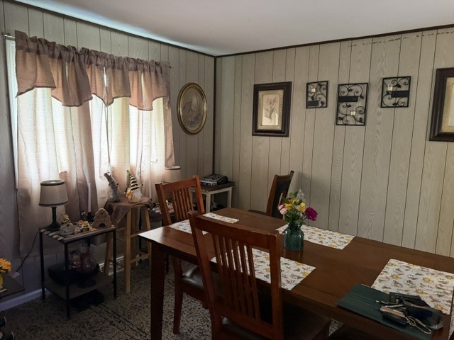 844 Franklin Ave — photo 5