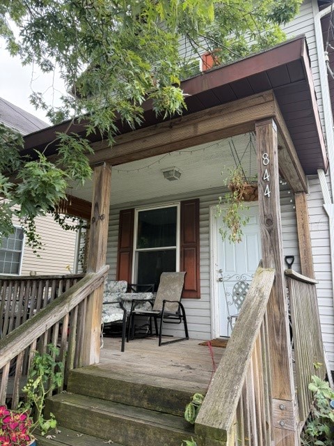 844 Franklin Ave — photo 7