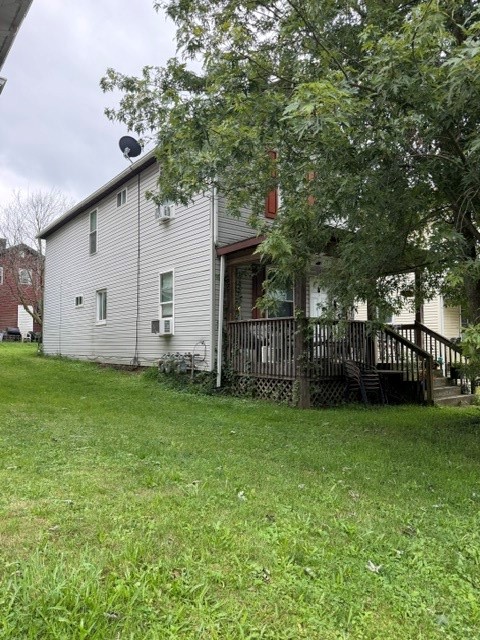 844 Franklin Ave — photo 8