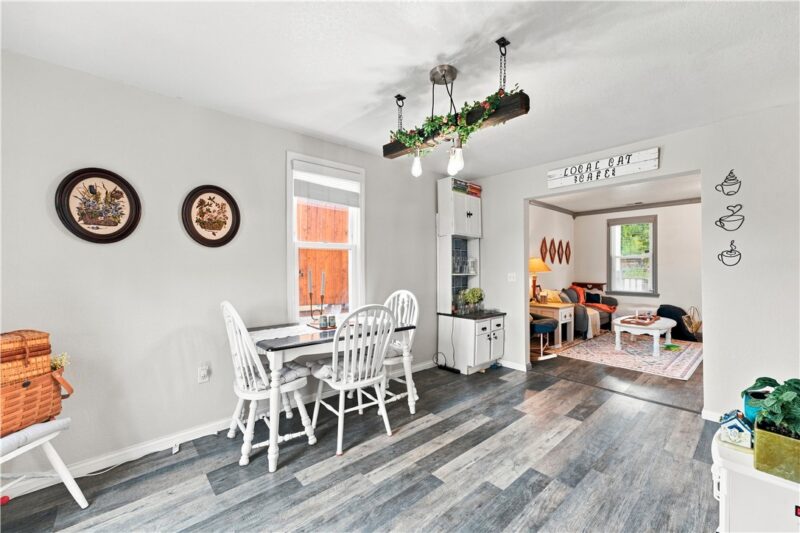 120 Morton Avenue — photo 6
