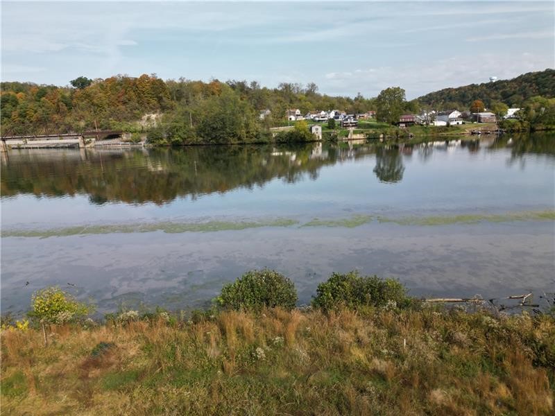 112 & 116 Lower River Road — photo 3