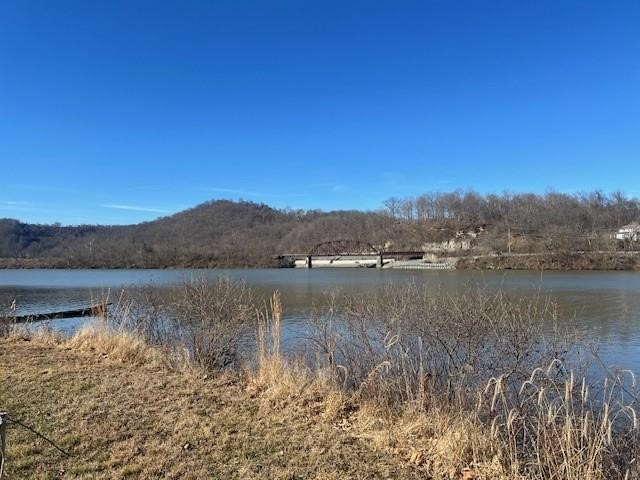 112 & 116 Lower River Road — photo 4