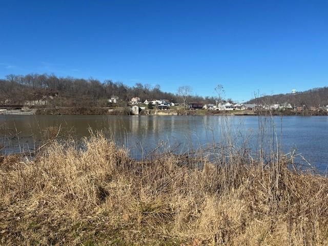 112 & 116 Lower River Road — photo 5