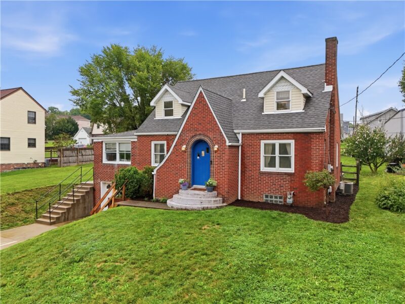 210 N Haft St — photo 4
