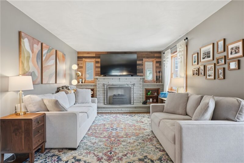 210 N Haft St — photo 8