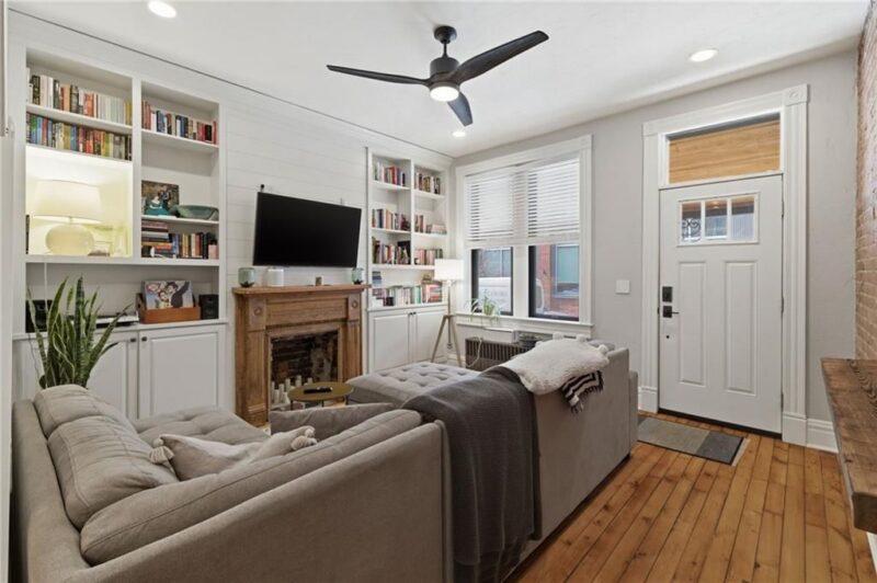 4030 Willow Street — photo 4