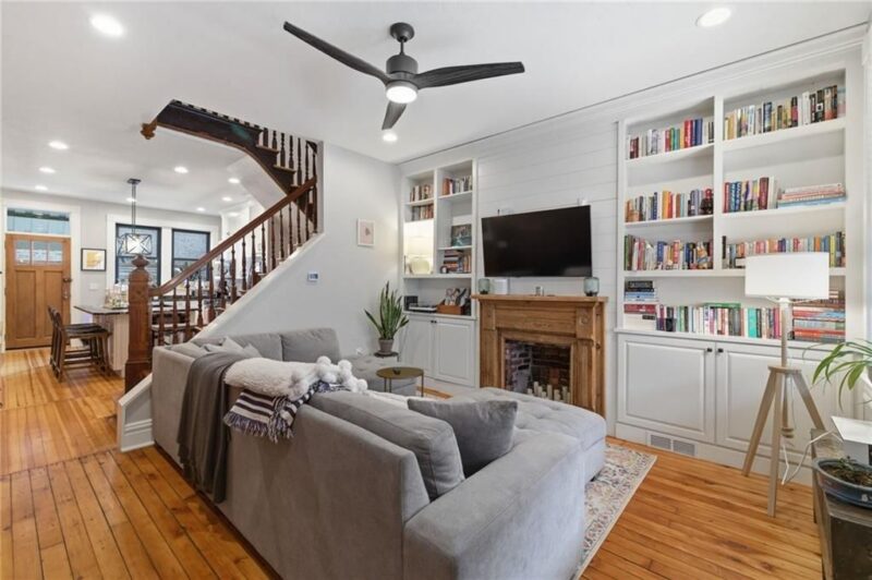 4030 Willow Street — photo 5