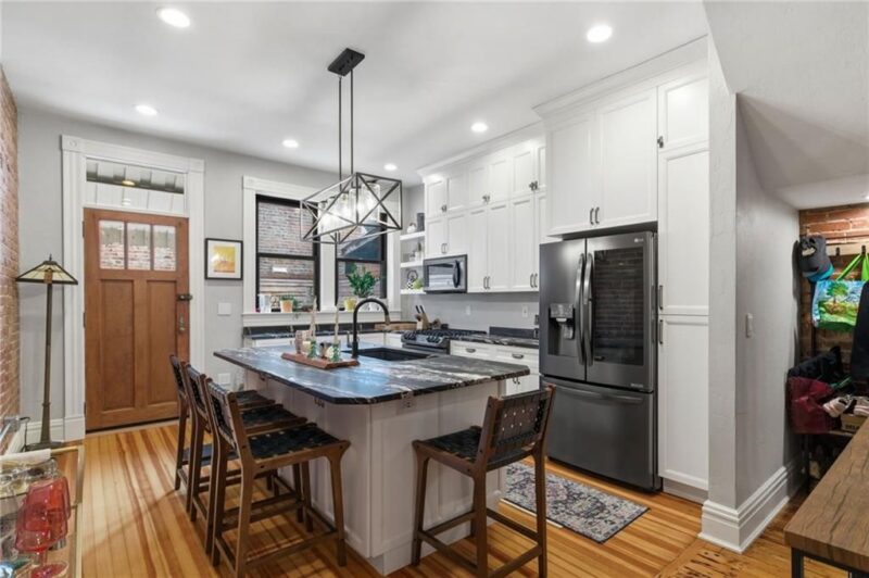 4030 Willow Street — photo 6