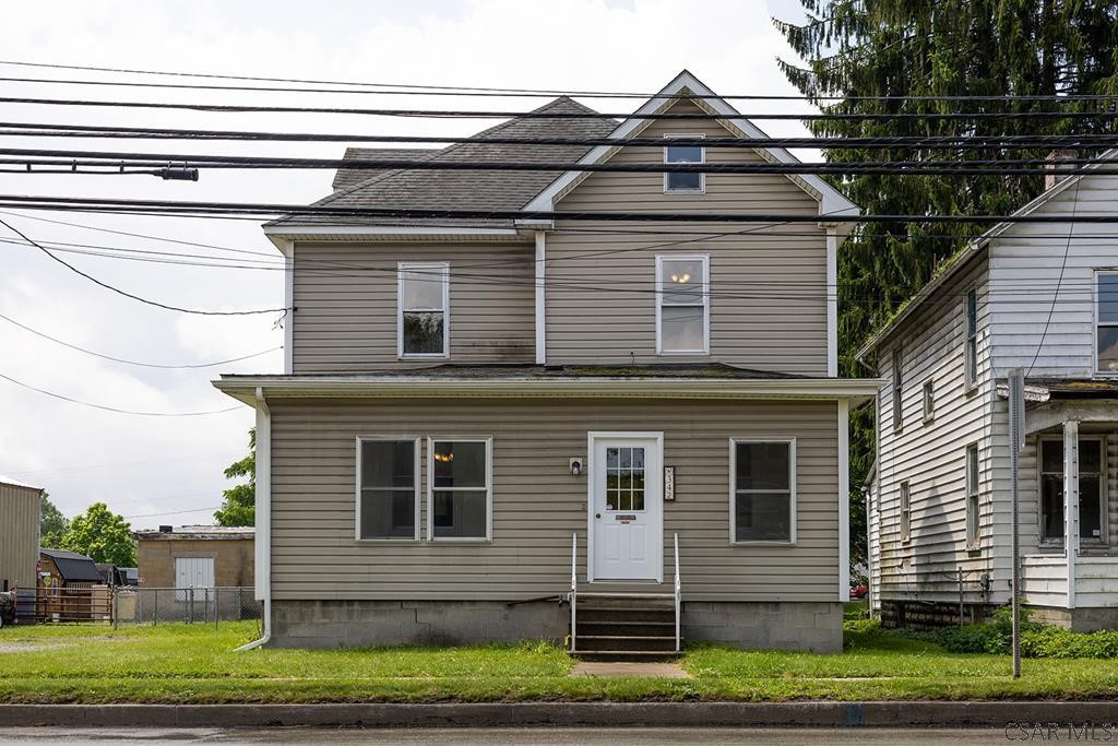 342 E Main St — photo 1