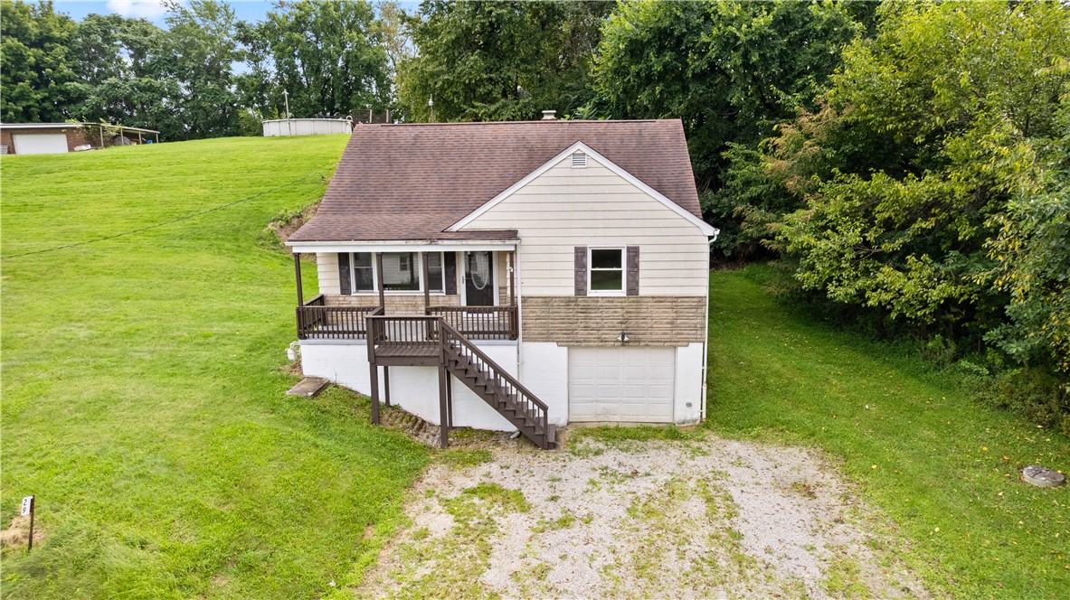 29 Devil's Den Road — photo 1